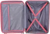 AMERICAN TOURISTER Soundbox Trolley M erw. - Sun Kissed Produktbild-Vorschau 25