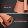 GrillX Butcher Paper in Box mit Abreißkante - 53 Meter - Produktbild-Vorschau 4