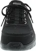 Skechers Slip-Ins:Go Walk Flex-100 216330 (43/BBK) Produktbild-Vorschau 9