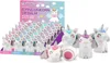 Martinelia LipBalm Einhorn-Lippenstift fr Kinder 2,8 g Produktbild-Vorschau 4