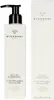 Reinigungsmilch éclat Essentiel Stendhal (200 ml) Produktbild-Vorschau 3
