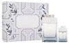 Bvlgari Man Glacial Essence EDP 100 ml + EDP 15 ml M Podgląd zdjęcia produktu 7