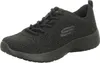 Skechers Schnürhalbschuh Dynamight-BLISSFUL Produktbild-Vorschau 6