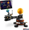 Model LEGO® Technic 42179 Slunce Země Měsíc Náhled obrázku produktu 40