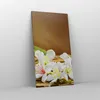 Bild auf Leinwand - Leinwandbild - Asien spa bambus blume - Produktbild-Vorschau 4