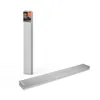 LEDVANCE Office Line Double Wrap 120cm 40W 840 Produktbild-Vorschau 2
