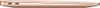 Apple MacBook Air 13-inch CPU M1 8GB 512GB gold MGNE3D/A Produktbild-Vorschau 7