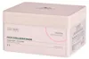 VT COSMETICS - Cica Collagen Mask, 30 szt Produktbild-Vorschau 12