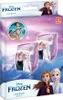 Mondo Frozen Schwimmflügel Junior    One Size Produktbild-Vorschau 7