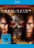 Terminator - Die Erlösung -  Directors Cut Produktbild-Vorschau 6
