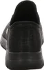 Skechers WIP 150128/BKGD in Black color size 38 Náhľad obrázku produktu 85