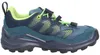 Lowa Jungen Halbschuh MADDOX PRO GTX LO JR blau Größe EUR Produktbild-Vorschau 5