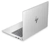 HP EliteBook 6 G2a 14 AI PC, procesor AMD Ryzen™ 5 PRO, 3,5 Náhľad obrázku produktu 4