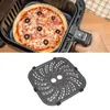 Plaque de gril de rechange pour friteuse à air chaud Voir les images du produit 8