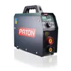 PATON Lichtbogenschweißgerät PRO-250 – Produktbild-Vorschau 4
