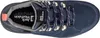 Jack Wolfskin Buty Refugio Texapore Low, 40508211199 Podgląd zdjęcia produktu 5