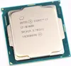 Intel Core i7 8700K - 3.7 GHz - 6 Kerne - 12 Threads - 12 Produktbild-Vorschau 8