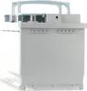 Bosch S5A11 - 80Ah / 800A / AGM Voir les images du produit 28