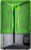 ELEGOO Saturn 4 3D Drucker Resin LCD High Precision Produktbild-Vorschau 1
