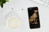 MuchoWow® Handyhülle Schutzhülle Hülle für iPhone SE 2022 Produktbild-Vorschau 6