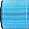 vhbw H13 Filter Ersatz für Airtok AP0601-RF für Produktbild-Vorschau 5