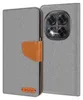 Hülle für Xiaomi Redmi Note 15 Pro+ 5G  Handyhülle Tasche Produktbild-Vorschau 1