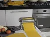 Marcato Atlas 180 Roller Nudelmaschine Produktbild-Vorschau 3