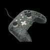 PowerA 1522659-01, Gamepad, Nintendo Switch, Analog, Produktbild-Vorschau 9
