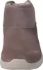 Skechers On The Go Joy Always Cozy Damen Stiefelette Produktbild-Vorschau 17