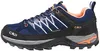 CMP Rigel Low Wmn 3Q54456-92AD, Trekkingschuhe, Damen, Produktbild-Vorschau 47