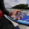 SP Connect Weather Cover, Modell:passend für Samsung Galaxy Produktbild-Vorschau 3