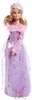 Steffi LOVE - Fantasy Collection Produktbild-Vorschau 6