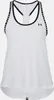 Under Armour UA Knockout Tank-PNK,XXL WHITE // GRAPHITE XL Produktbild-Vorschau 16