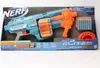 Hasbro Nerf Elite 2.0 Shockwave RD 15 Náhled obrázku produktu 29