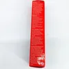 Pupa Vamp! Explosive Lashes,Mascara, Nero, 12 ml Anteprima dell’immagine prodotto 10