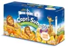 Capri-Sun 135880003 Safari 10 pièces x 0,2 l Voir les images du produit 2