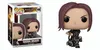Funko Pop! Attack on Titan - Figurka Sasha Braus Winylowa Anteprima dell’immagine prodotto 5