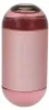 Carolina Herrera 212 Sexy Women EDP 100 ml W Anteprima dell’immagine prodotto 8