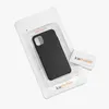 kwmobile Handyhülle für Apple iPhone 11 Hülle - Case Produktbild-Vorschau 7
