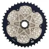 Shimano CS-HG500 Bicycle cassette Voir les images du produit 9