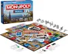 Monopoly Freiburg (Spiel) Produktbild-Vorschau 3