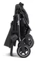 Joie Mydrift City Sportwagen Buggy Kinderwagen 360 Grad Produktbild-Vorschau 8