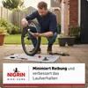 NIGRIN BIKE-CARE E-Bike- und Fahrrad-Mehrzweck-Fett - 100g Produktbild-Vorschau 7