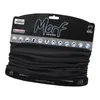 Beechfield B900b | Junior Morf Original - Sciarpa tubolare Anteprima dell’immagine prodotto 5