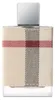 Burberry London for Women (2006)  Eau de Parfum für Damen Produktbild-Vorschau 19