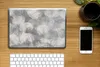 MuchoWow® Laptop Aufkleber Sticker Cover Abstrakt - Farbe - Produktbild-Vorschau 2
