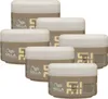 Wella Eimi Just Brilliant 6 x 75 ml Glanzpomade Set Produktbild-Vorschau 2