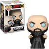 Hellboy - Rasputin 05 - Funko Pop! - Vinyl Figur Produktbild-Vorschau 2