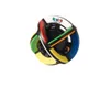 Ravensburger Rubiks Orbit, Familienspiel, Denkspiel, Produktbild-Vorschau 9