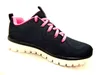 Skechers Graceful Get Connected NVHP Größe EU 37 Normal Produktbild-Vorschau 94